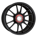 OZ Ultraleggera CL Blk