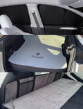 Campingpakke Tesla Model 3
