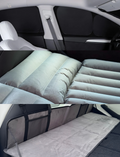 Camping Package Tesla Model 3