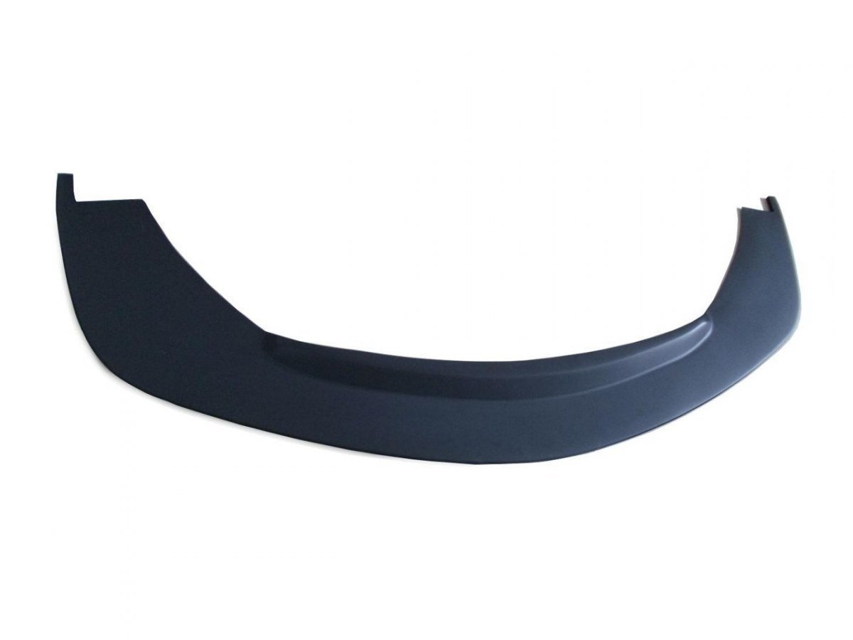 Bodykit suitable for mercedes sl r230 amg black series look