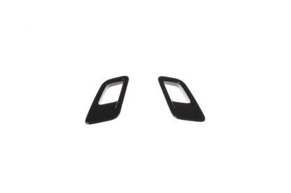 Bonnet Vents Ford Focus ST-Line / St MK4 (Smaller)