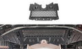 Carbon fiber under engine cover bmw m2 g87