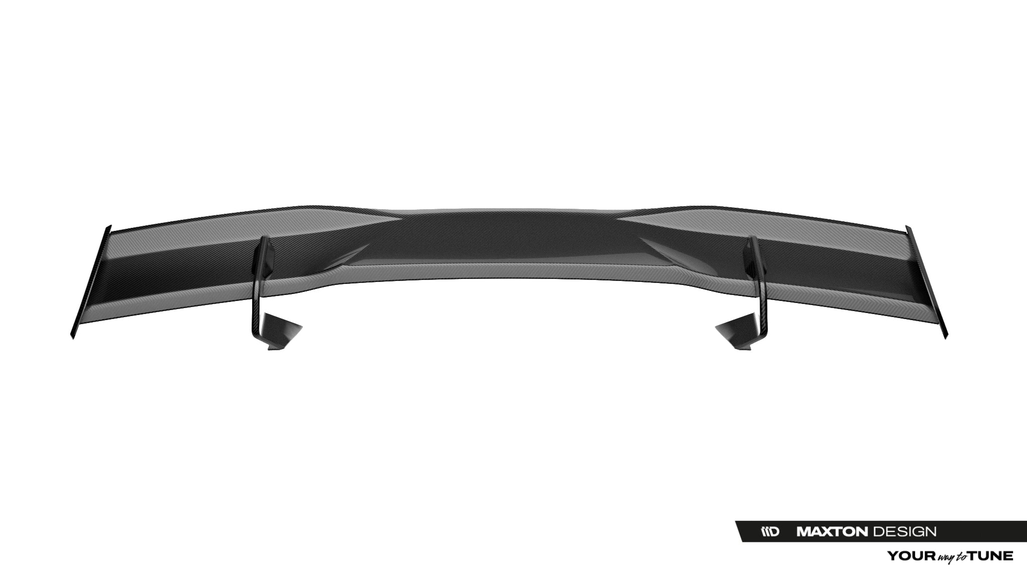 Carbon spoiler audi a3 / a3 s-line / s3 / rs3 sedan 8y / 8y facelift