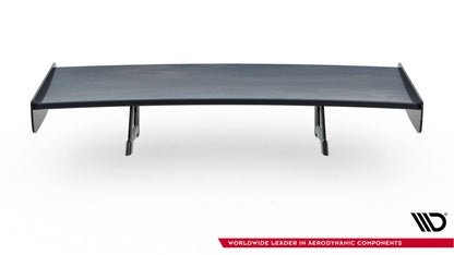 Carbon Spoiler Mercedes-AMG GTR C190 ansigtsløftning