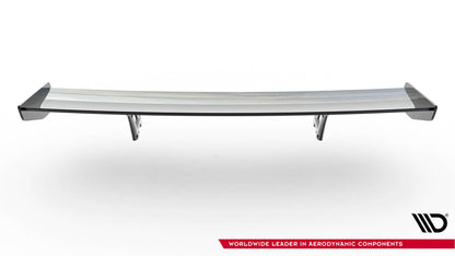 Carbon Spoiler Mercedes-AMG GTR C190 ansigtsløftning