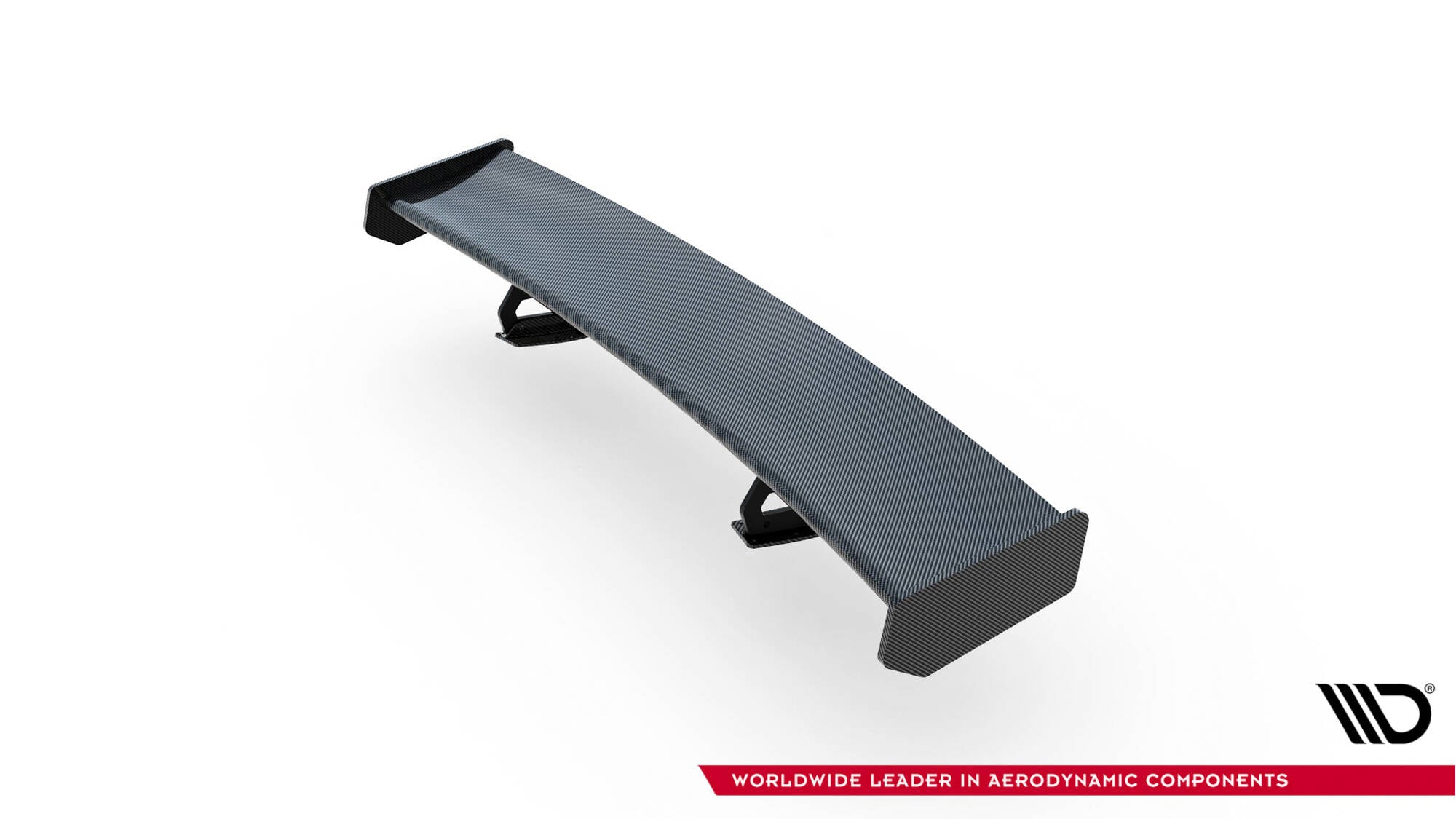 Carbon spoiler v.1 mercedes-amg cle 53 c236