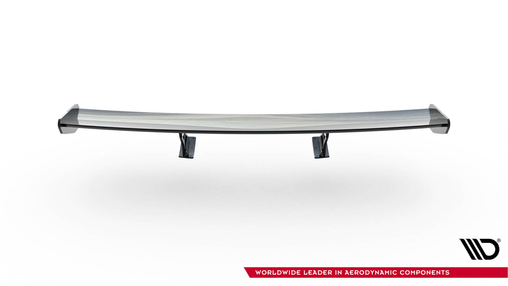 Carbon spoiler v.2 mercedes-benz cle amg-line c236