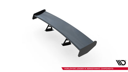 Carbon spoiler v.2 mercedes-benz cle amg-line c236