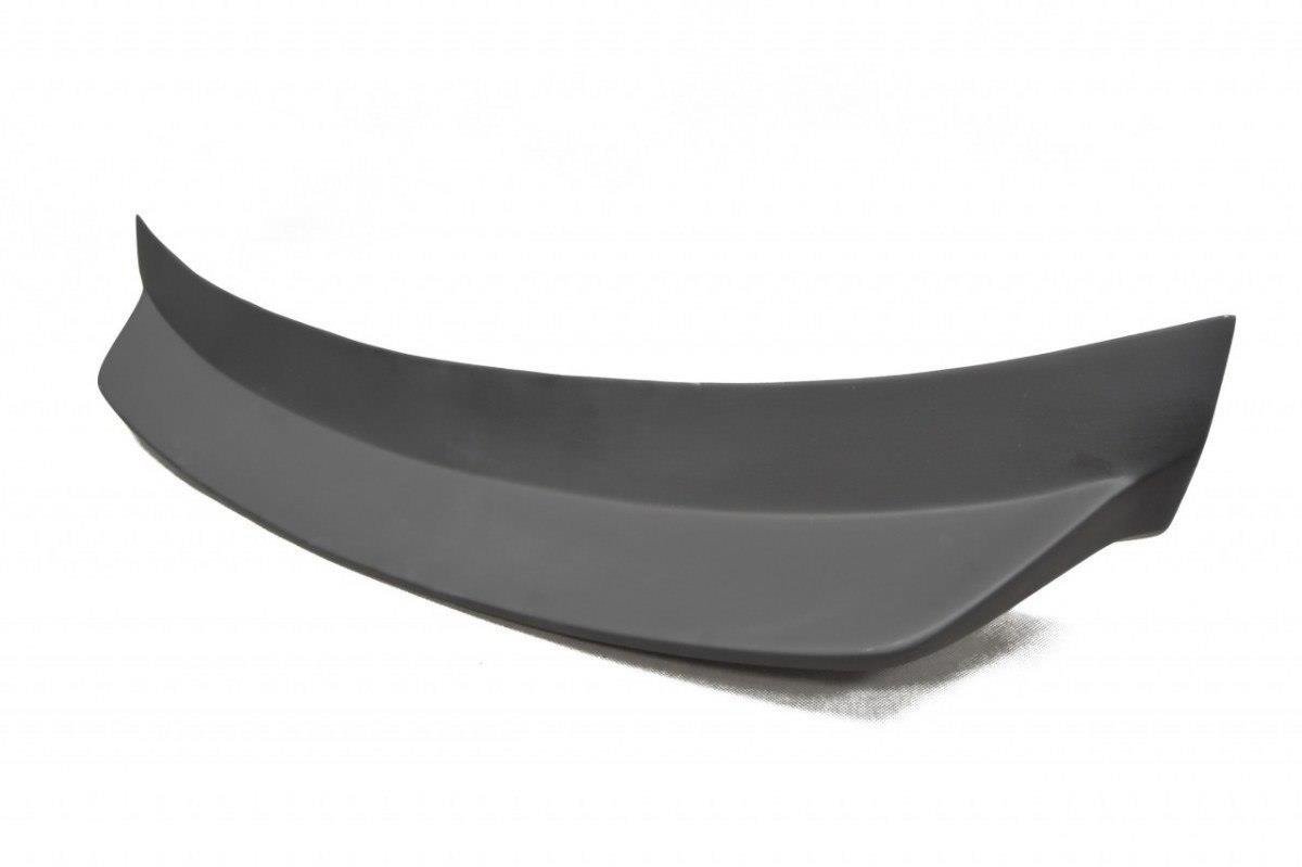 Ducktail spoiler bmw m3 e92