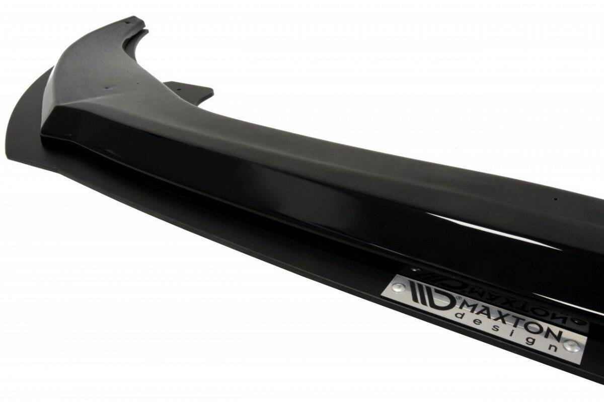 Etukilpailun jakaja Audi A6 C7 S-Line (2 jakajaa = 1 sarja)