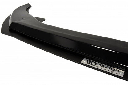 Etukilpailun jakaja Audi A6 C7 S-Line (2 jakajaa = 1 sarja)