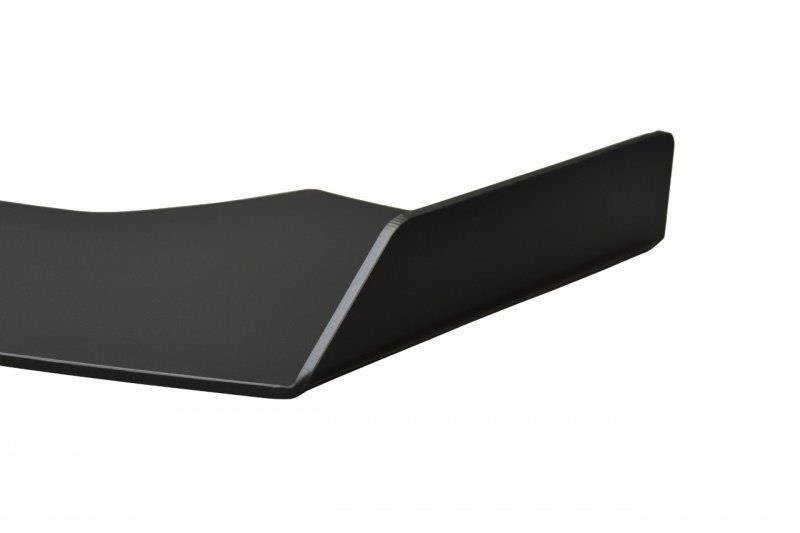 Etukilpailut jakautuvat BMW M3 / 3 M-Pack E36 Coupe