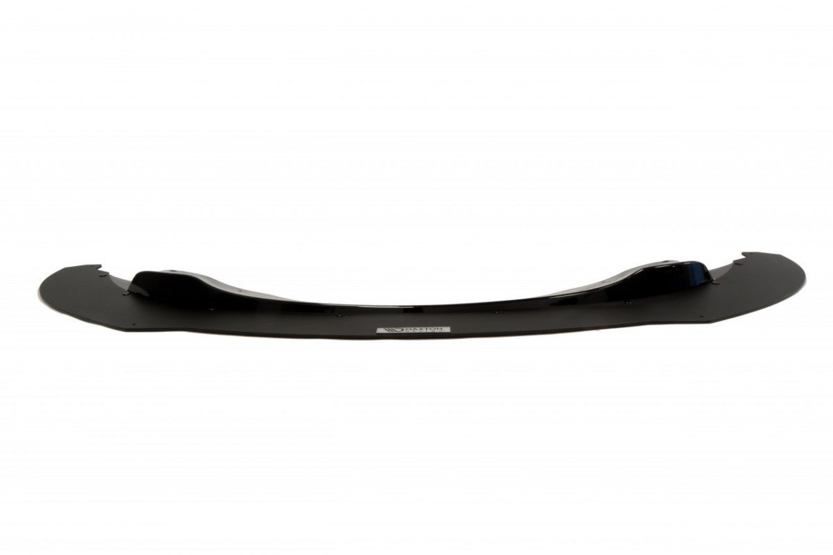 Etukilpailut jakautuvat BMW M3 E92 / E93 (esipuheen malli)