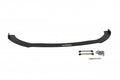 Front racing splitter mazda mx-5 mk4