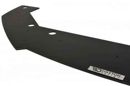 Etukilpailuja jakaja Toyota GT86