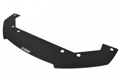 Etukilpailuja jakaja Toyota GT86