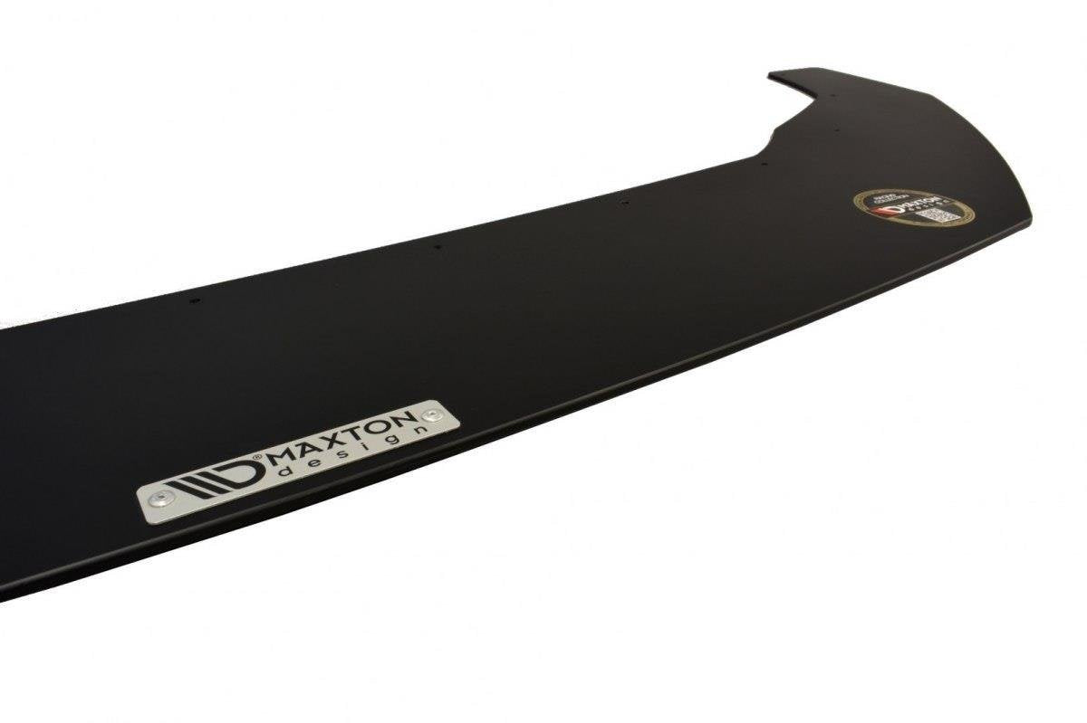 Eturauhaset V.1 VW Golf VII GTI FaceLift