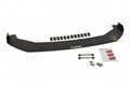 Front Racing Splitter VW Golf VII GTI
