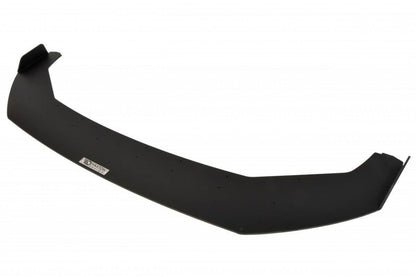 Eturauhaston vw golf vii gti