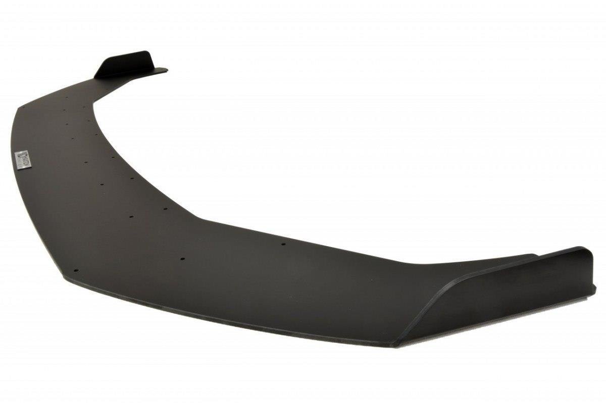 Front Racing Splitter VW Golf VII GTI