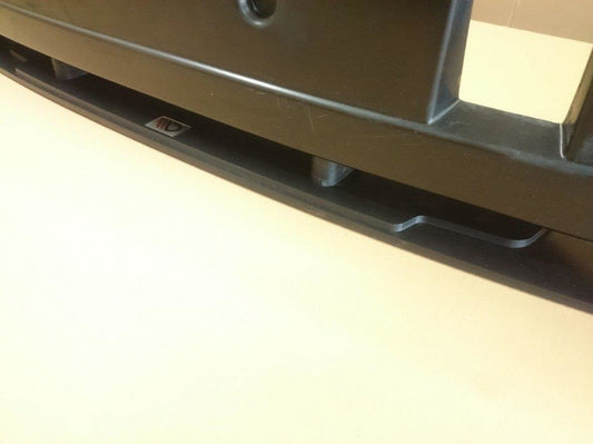 Etukilpailun jakaja VW T5 Sportline