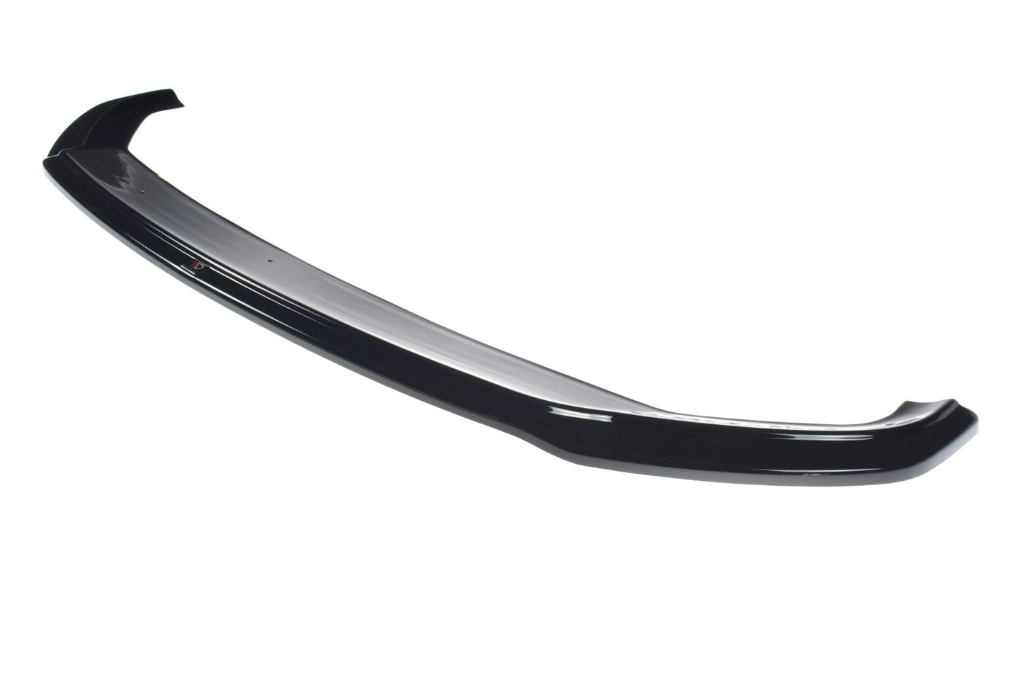 Front Splitter Audi SQ5/Q5 S-line MKII