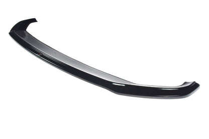 Front Splitter Audi SQ5/Q5 S-line MKII