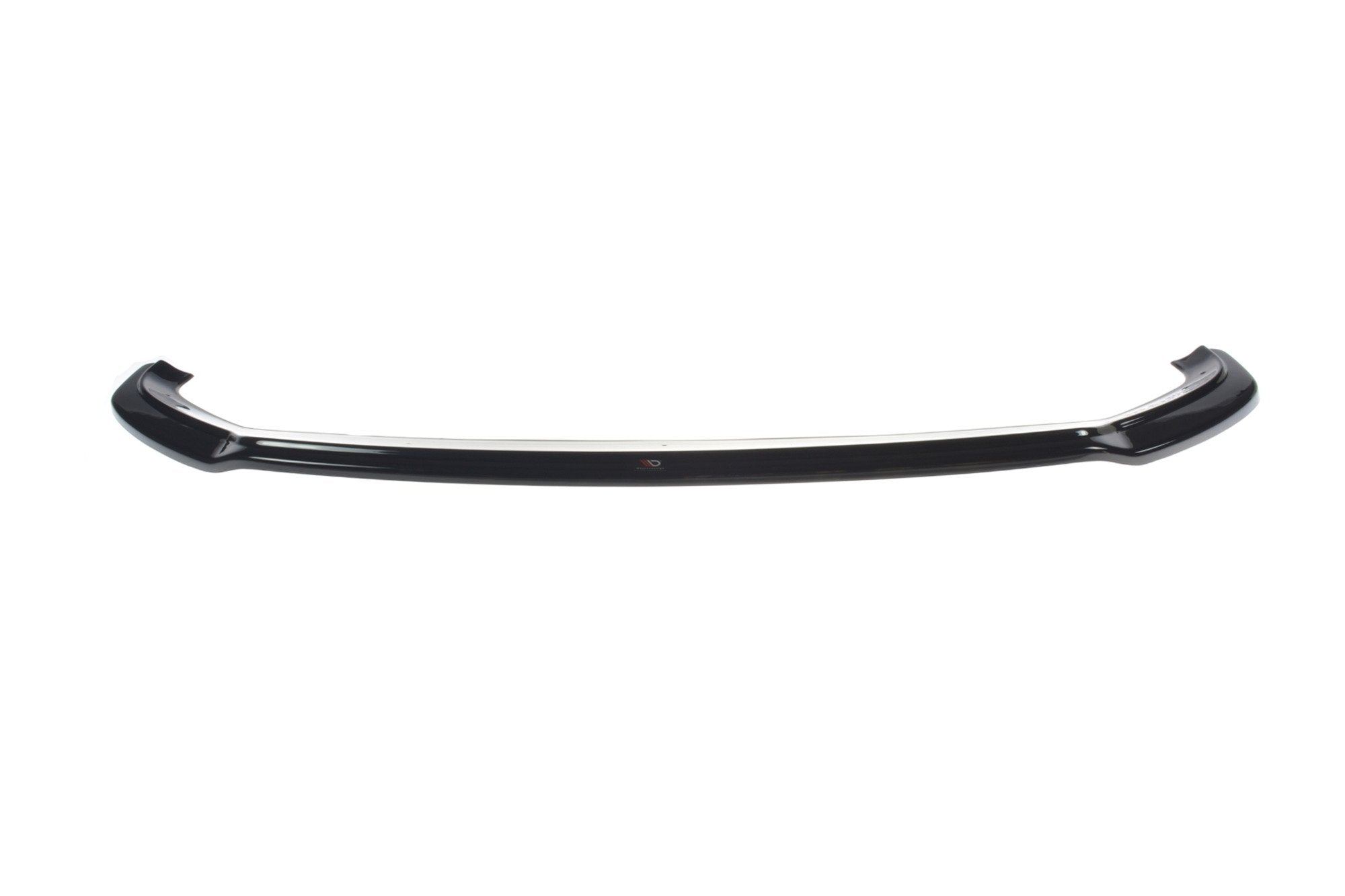 Front splitter audi sq5/q5 s-line mkii