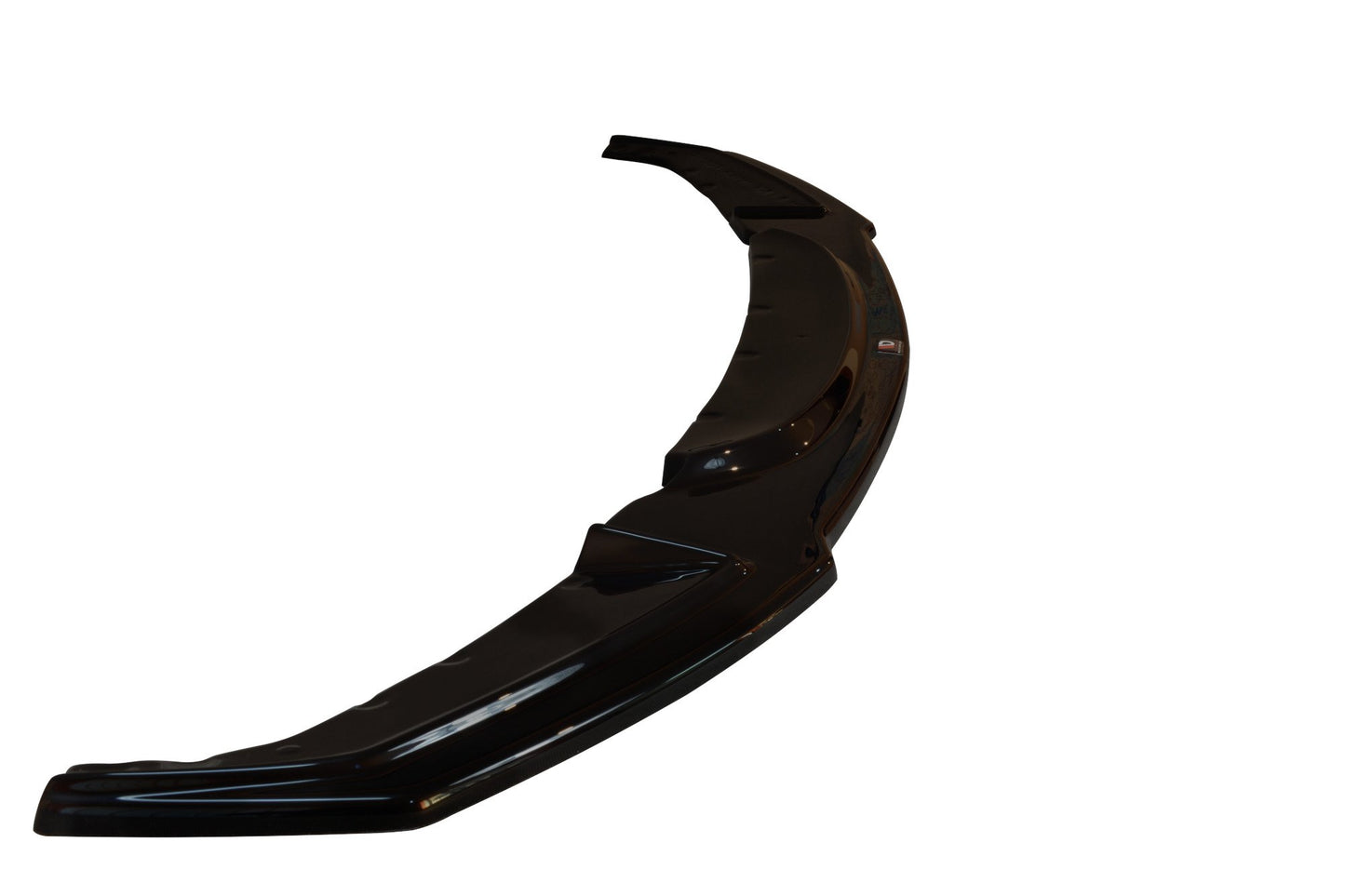 Front Split BMW 3 m-Pack F30