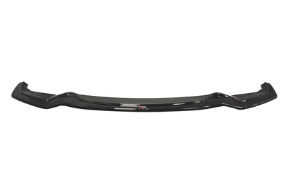 Front splits BMW M2 (F87) Coupé