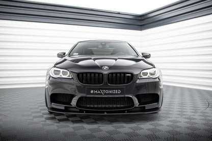 Front Splits BMW M5 F10/ F11