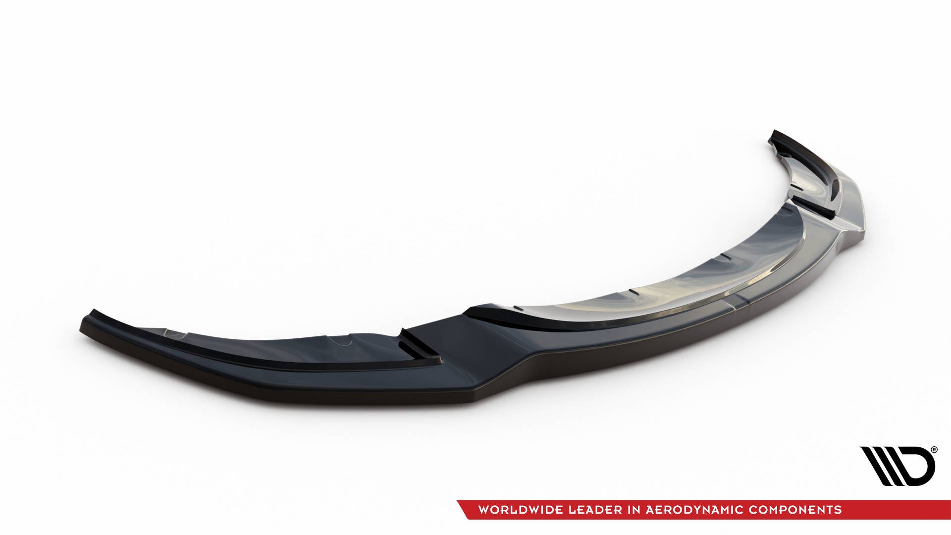 Etuspoileri bmw m5 f10/ f11