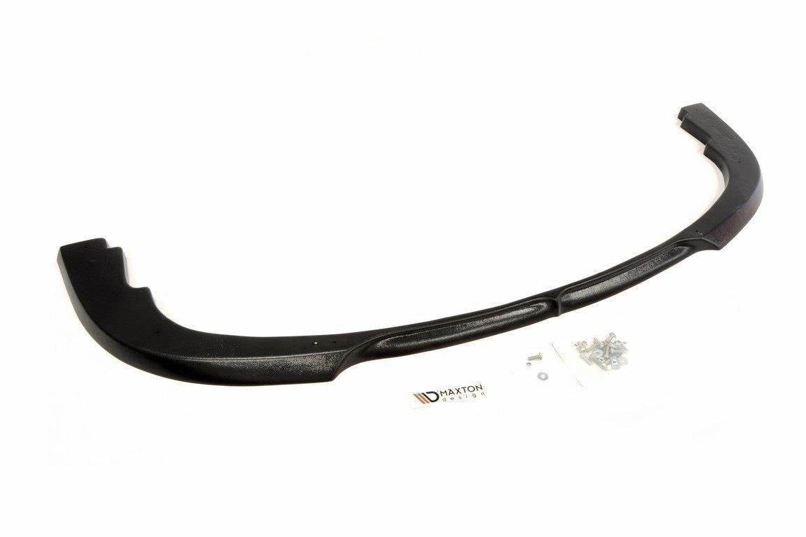 Front Splitter Hyundai I30 Forord Model (2007-2010)