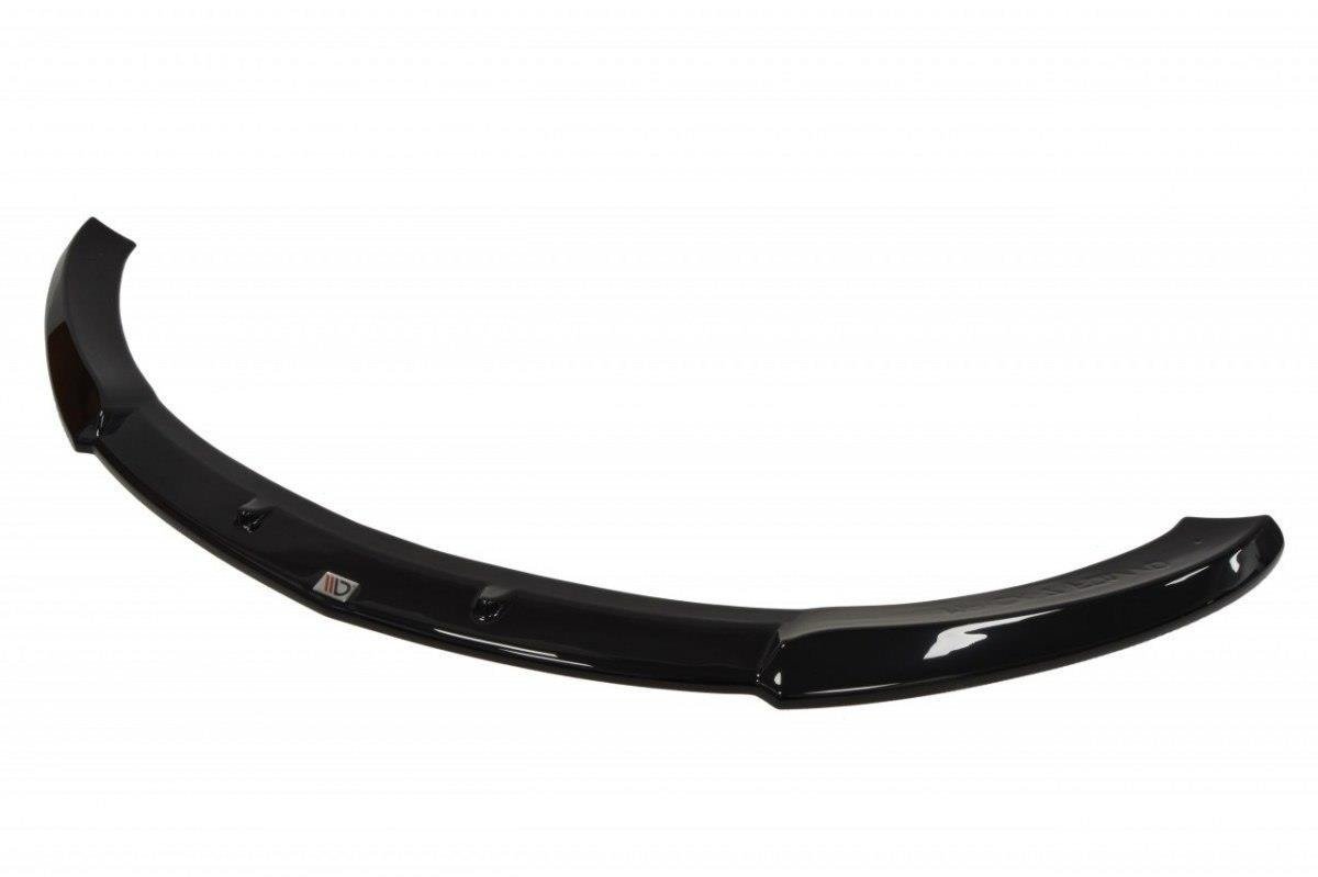 Front splitter mazda cx-7