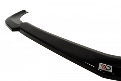 Etujakaja Mercedes Cls C218 AMG Line