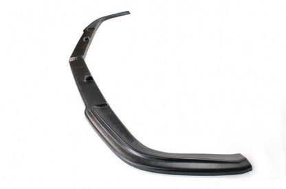 Front splitter mercedes e w211 amg facelift