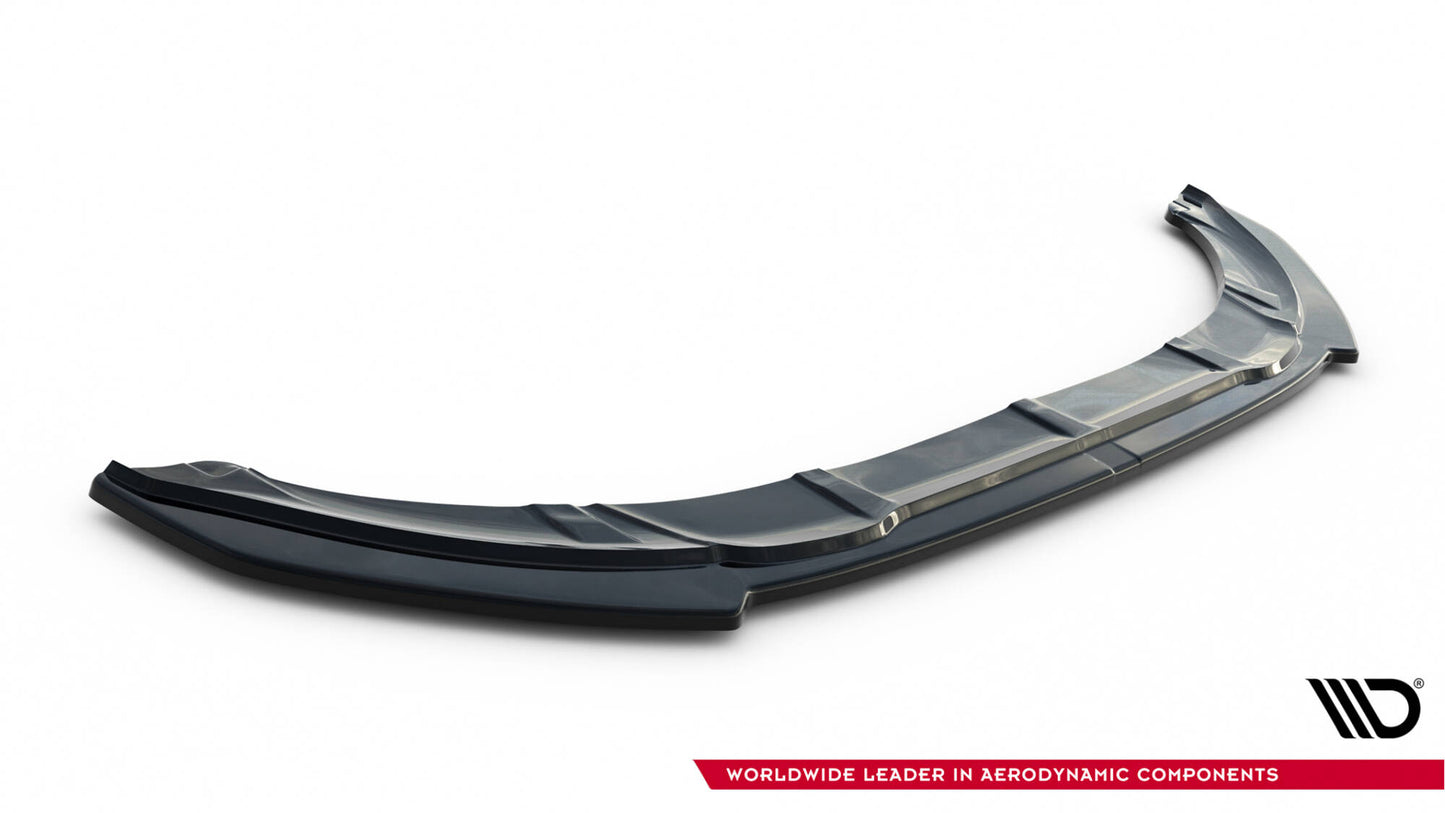 Front Splitter Mini Cooper S MK3 Esipuhe 3-ovinen (F56)