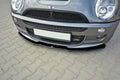 Front Split Mini R53 Cooper S JCW