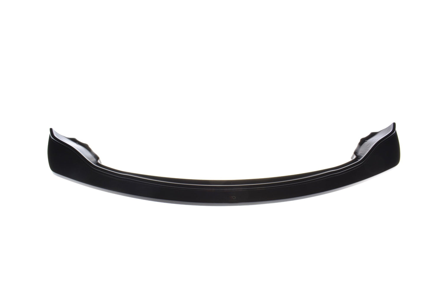 Front Split Nissan 350Z