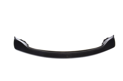 Front Split Nissan 350Z