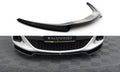 Front Splits Opel Astra J OPC / VXR v.2