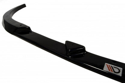 Front Shkitter Peugeot 207 Esipuhe malli