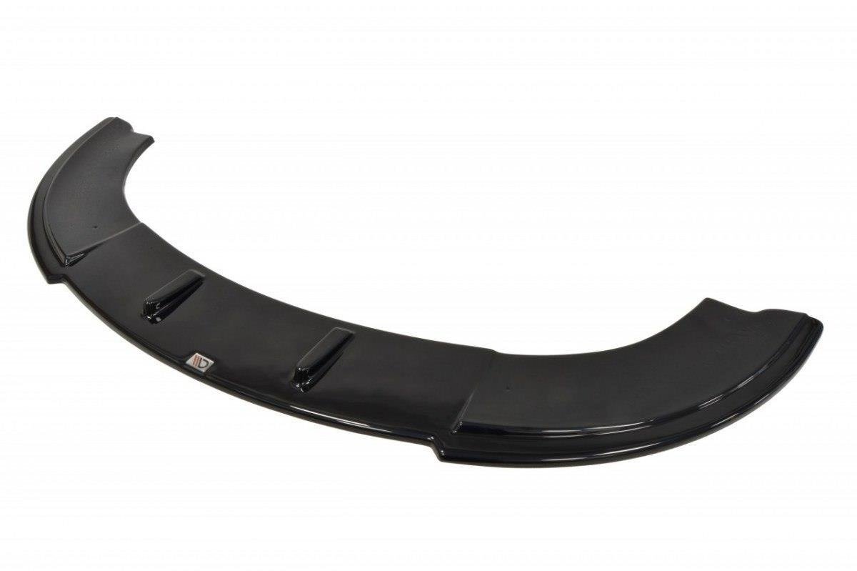 Front splitter seat leon mk2 ms design