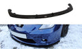 Front splitter toyota celica t23 ts preface