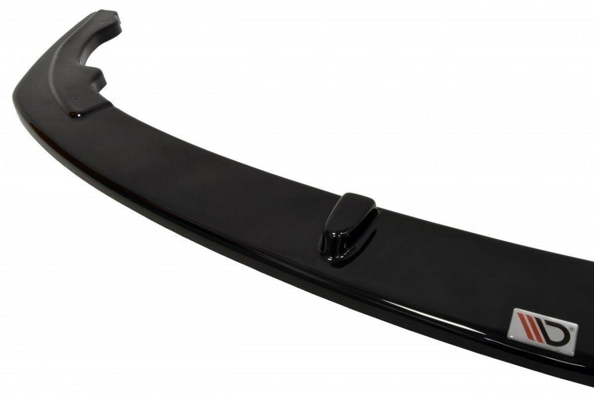 Front splitter toyota celica t23 ts preface