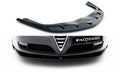 Front splitter v.1 alfa romeo gt