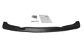 Front Splitter V.1 BMW M3 E46 Coupe