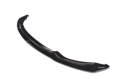 Front splitter v.1 bmw m3 f80