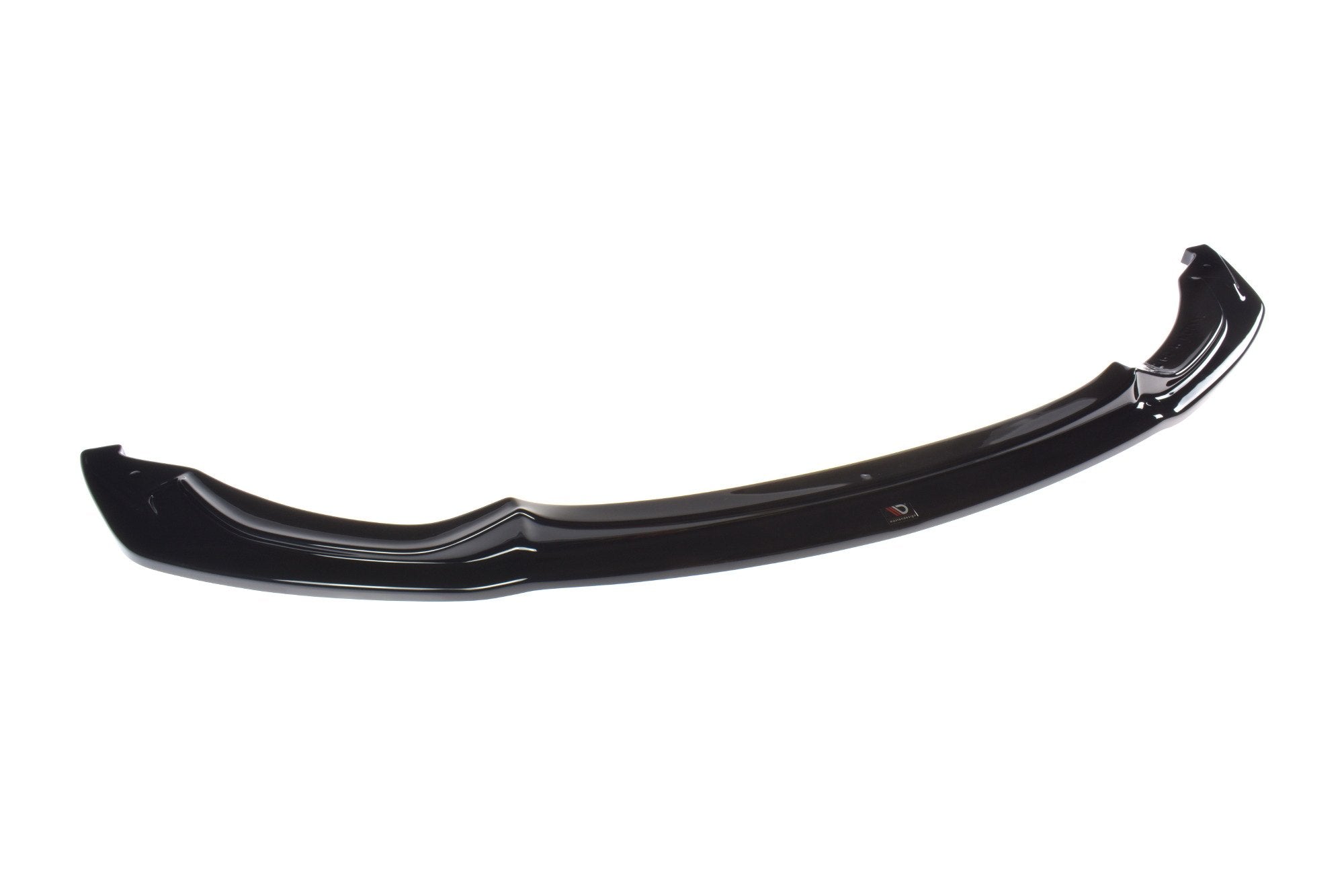 Front splitter v.1 bmw m3 f80