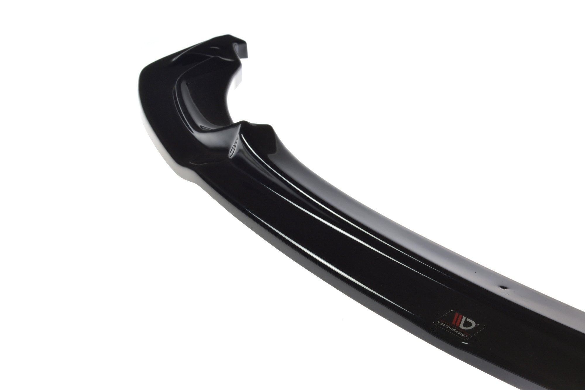 Front splitter v.1 bmw m3 f80